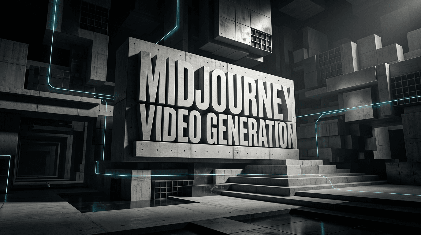 mj_fast_video
