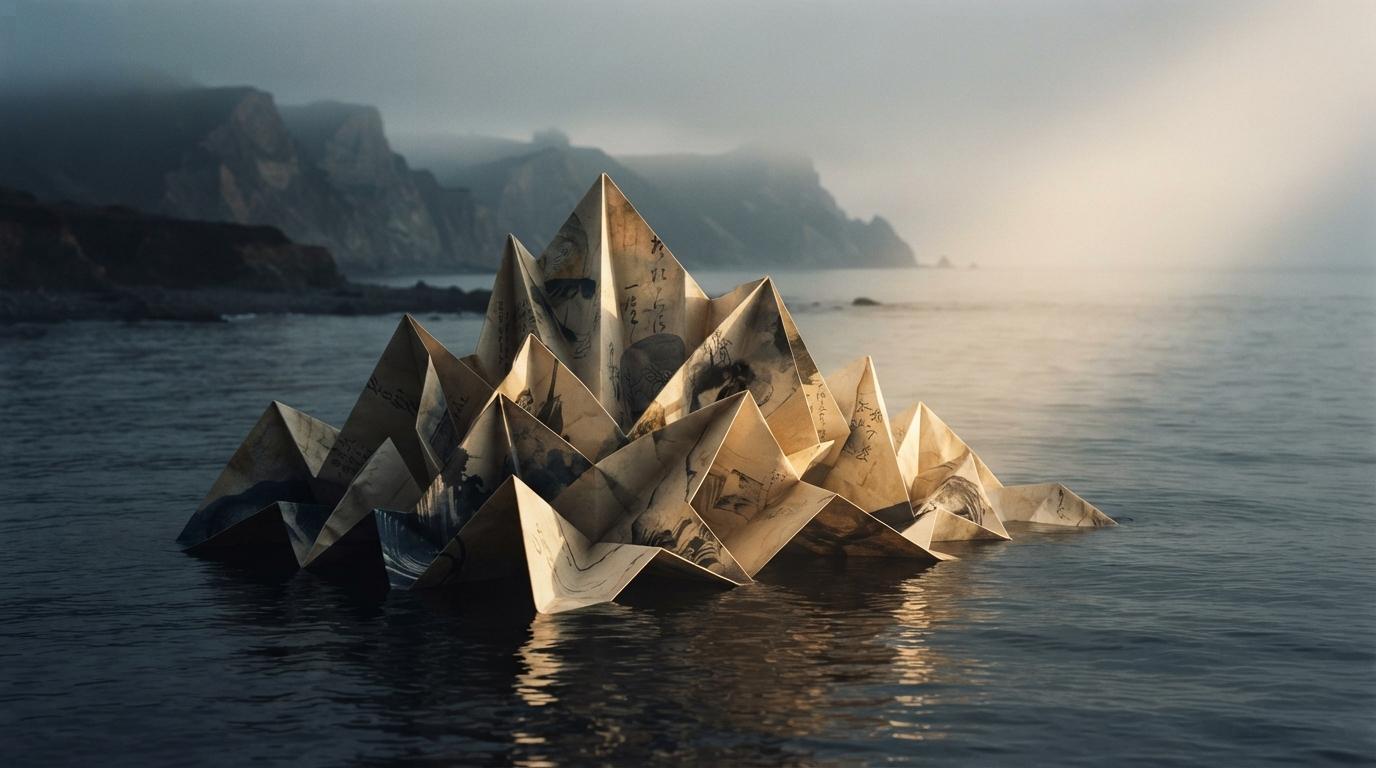 Flux 3