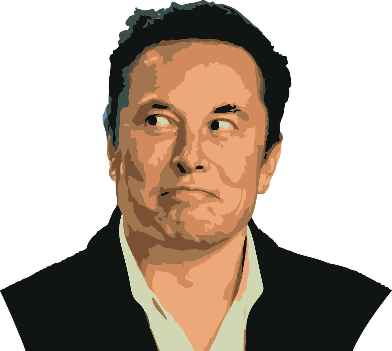 Grok, the big model launched by Musk xAI, officially opens API for free public testing