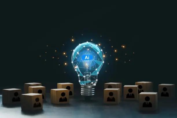 4 年最佳 2025 種影像生成 AI 模型