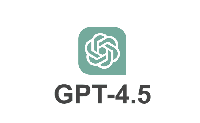 مراجعة شاملة لـ GPT 4.5: الميزات والسعر والمقارنات