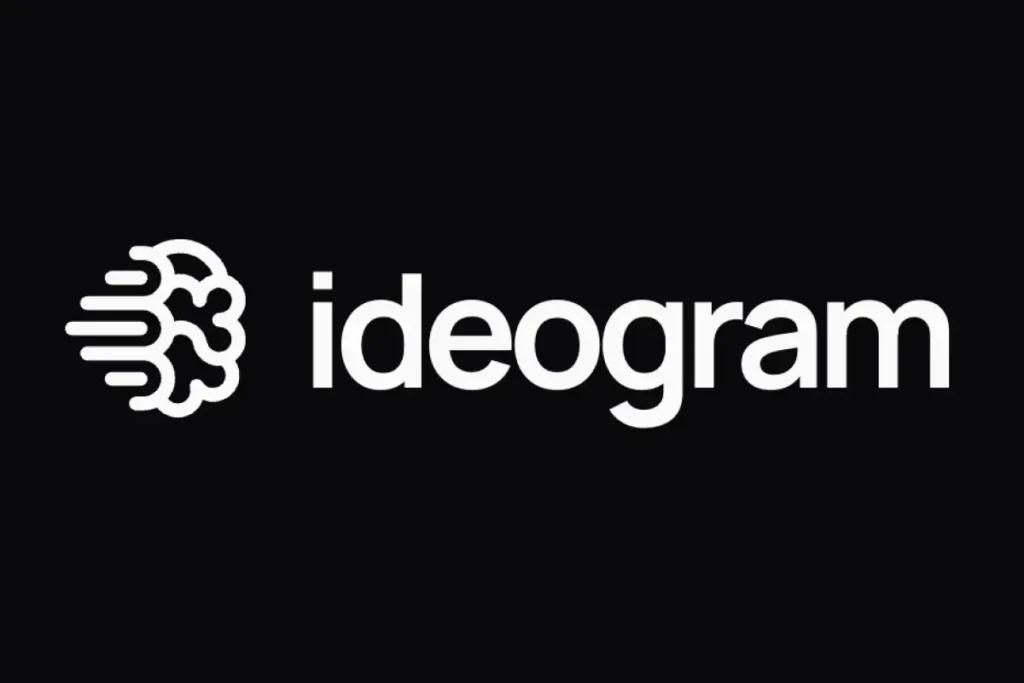 What is Ideogram AI and How to Use?
