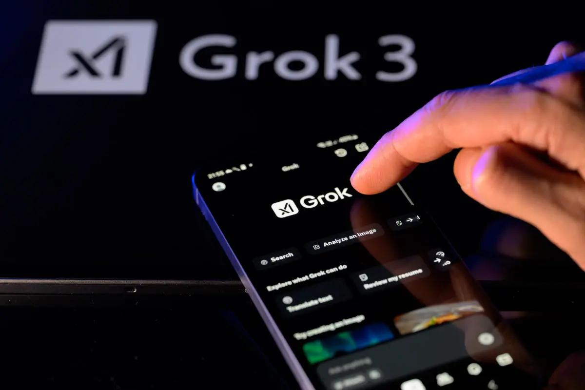 Grok 3 Ne Yapabilir? Fonksiyonel Detaylar