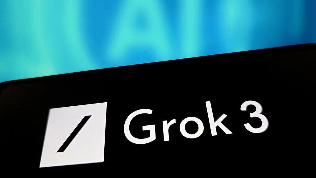 How to Use Grok 3 ? Here’s what to know.