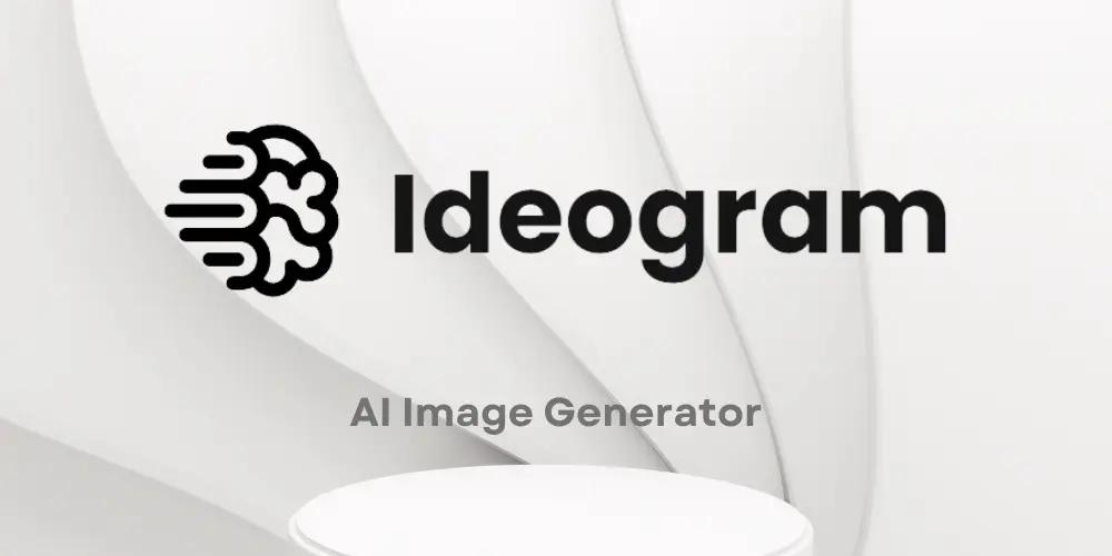Ideogram 2.0 API