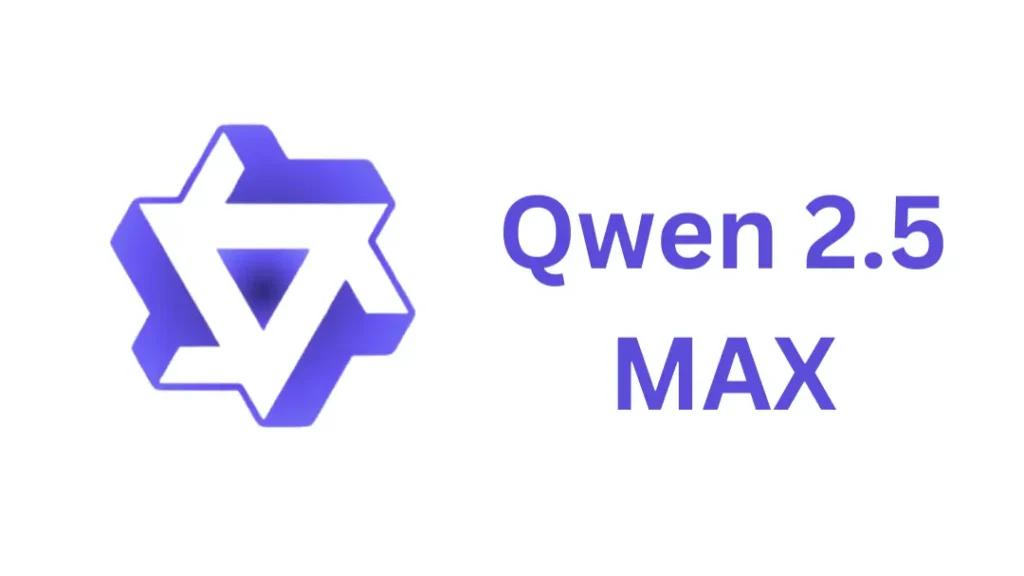 Qwen 2.5 최대 API