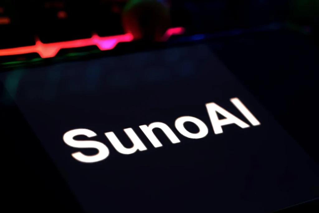 Como verificar o lixo em Suno? Você precisa saber