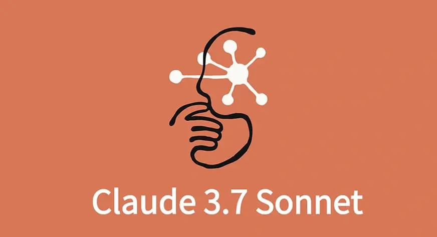 How to Use Claude 3.7 Sonnet
