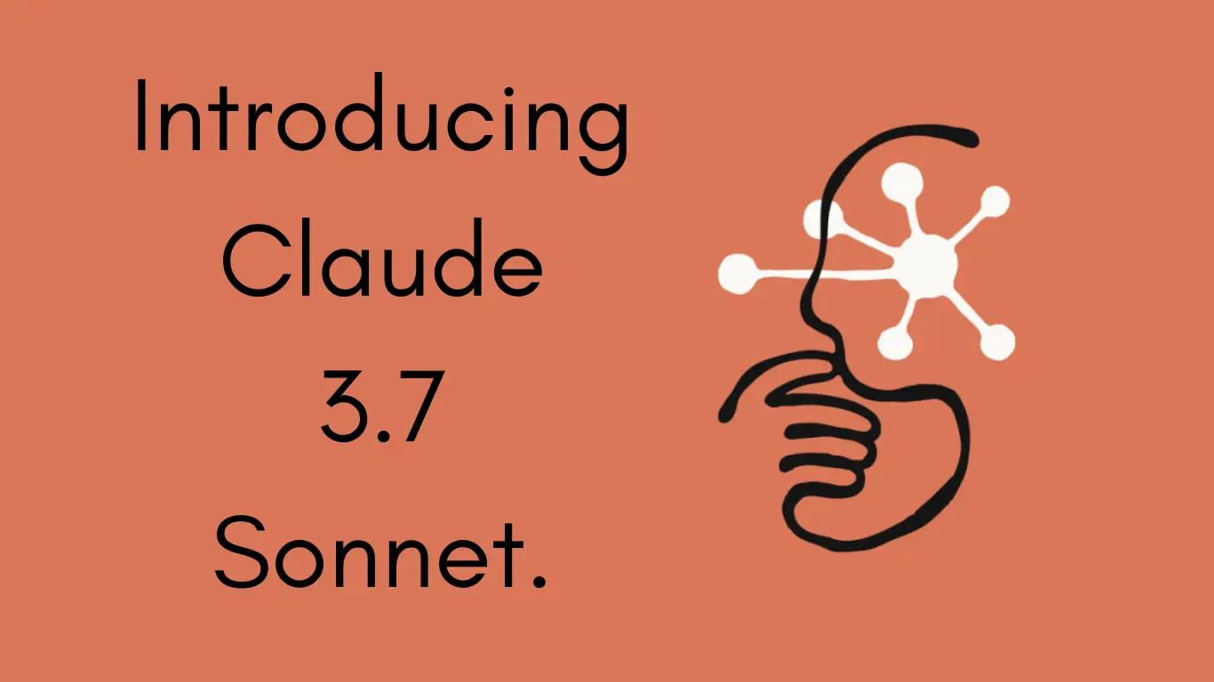 What Is Claude’s Conversation History and How to Clear