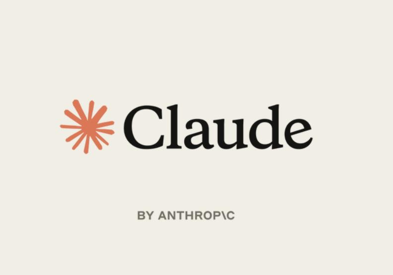 Is Claude AI Safe? Security Measures You Need to Know