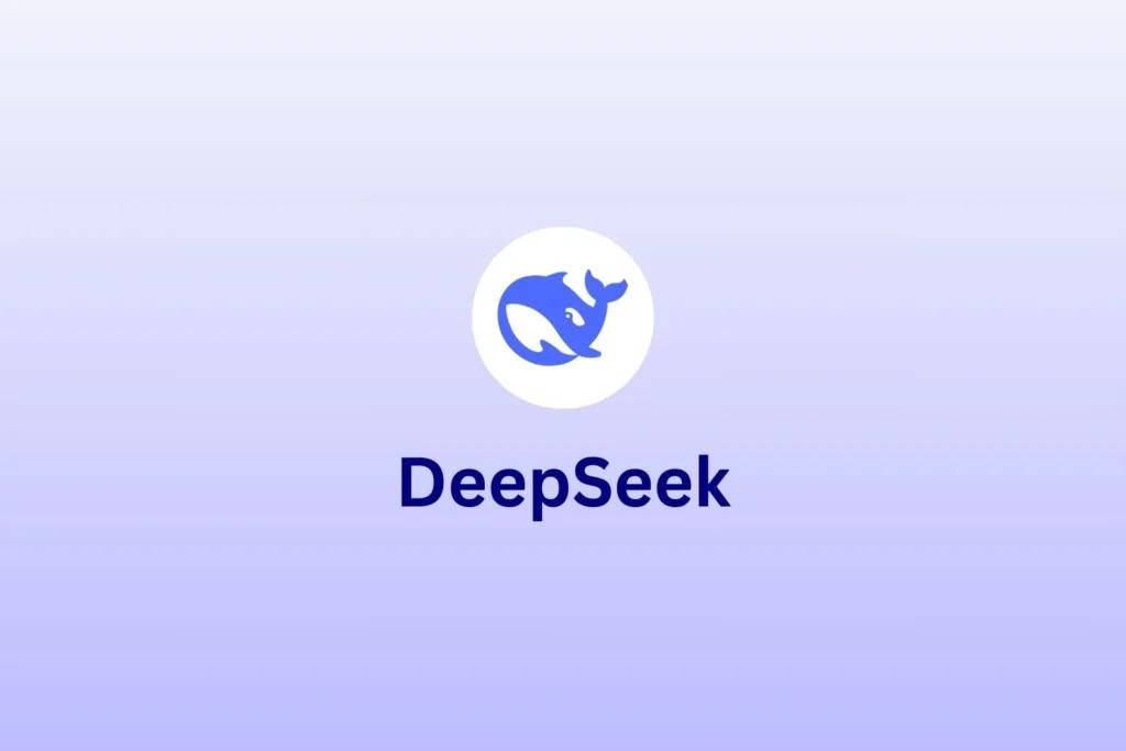 O Deepseek pode gerar vídeos?