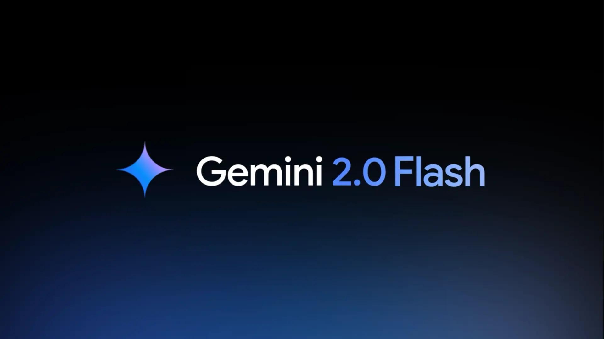 How to Create and edit images with Gemini 2.0 Flash preview