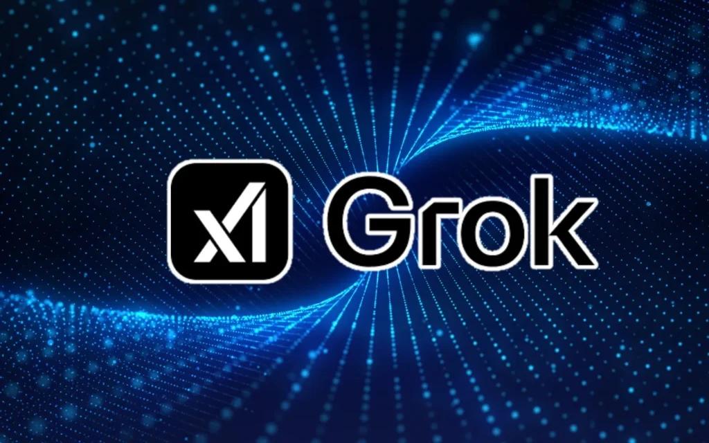 Qu'est-ce que Grok 3 ? Tout ce que vous devez savoir