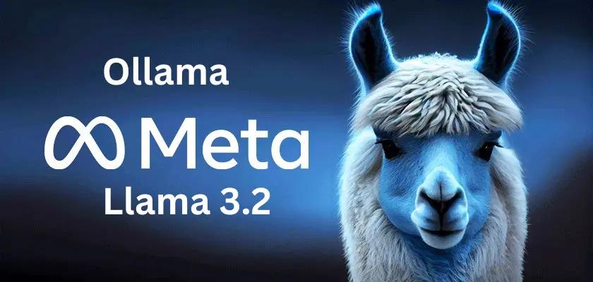 ラマ 3.2 3B API