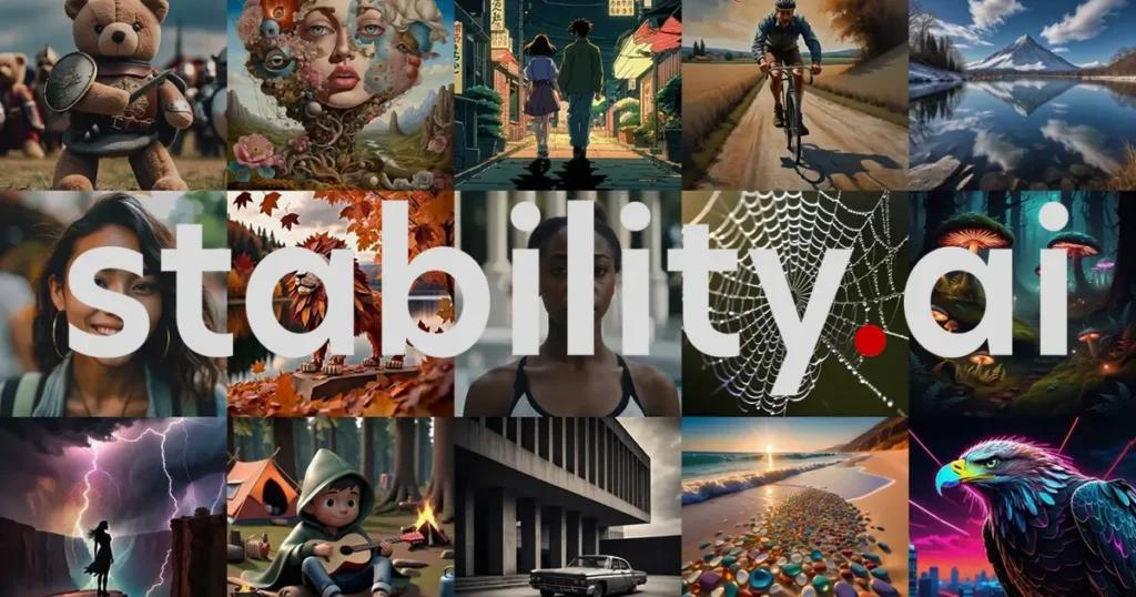 Does Stable Diffusion Allow NSFW