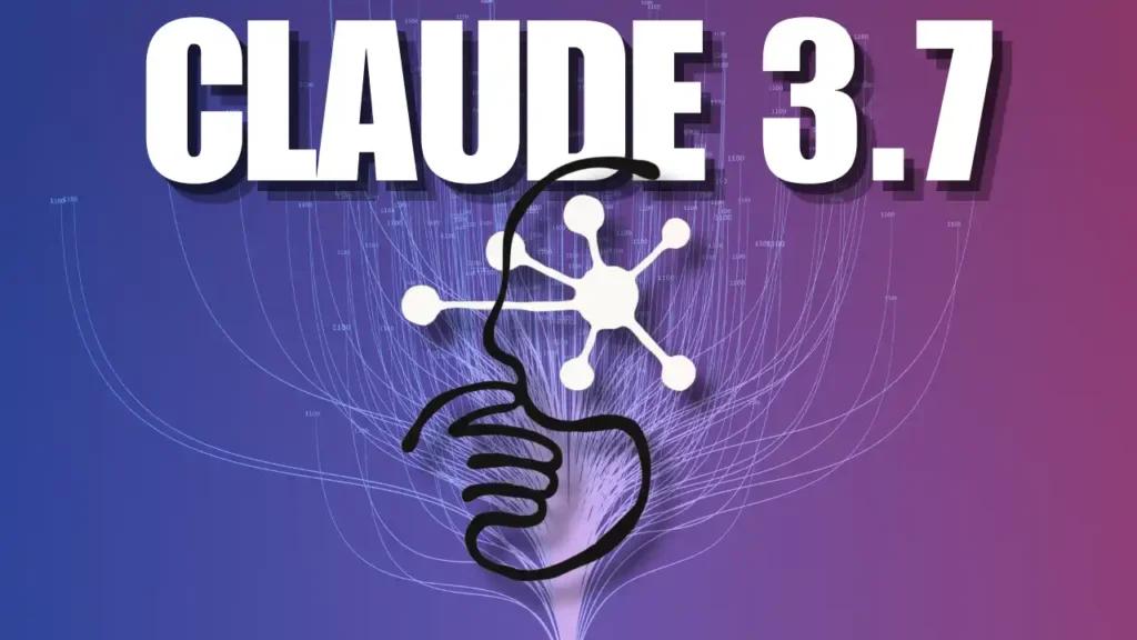 What Is Claude 3.7 Sonnet? Features, Access, use & More