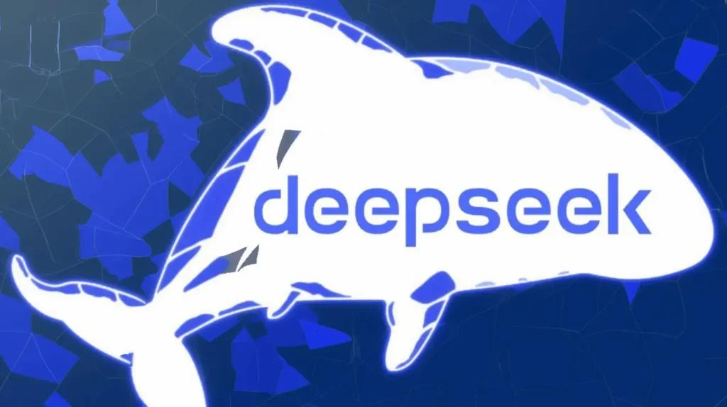 DeepSeek V3 API