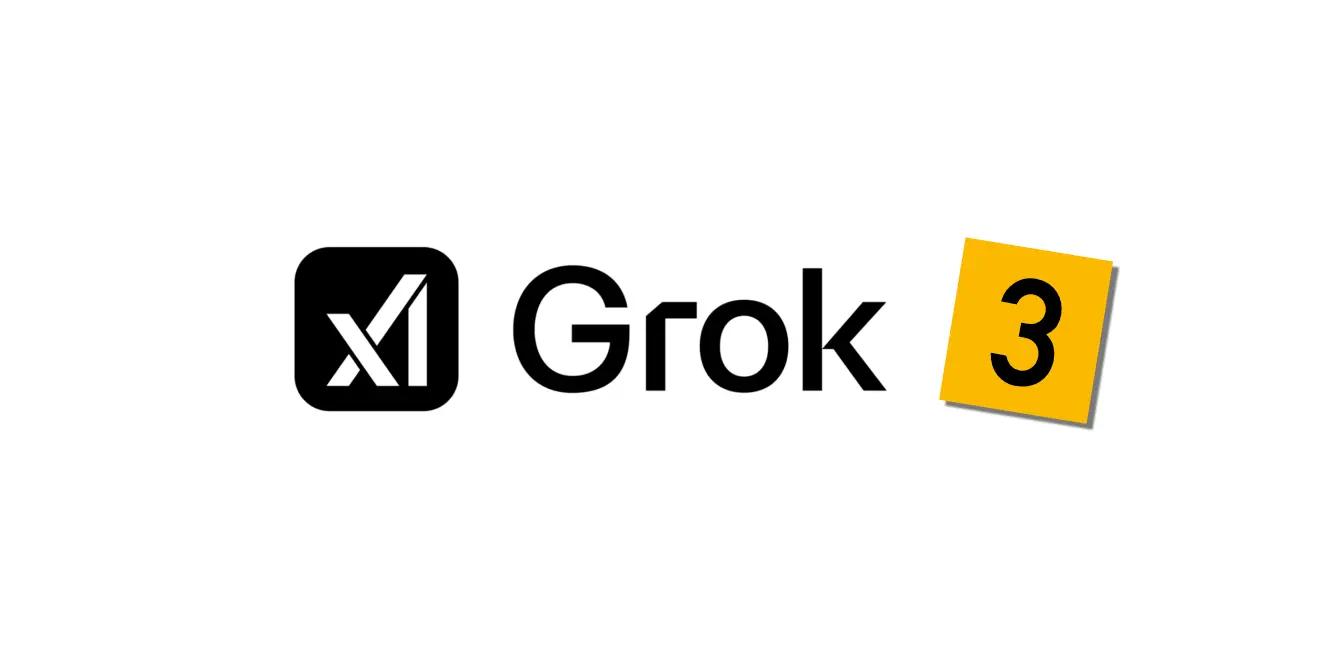 Does Grok 3 Have a Limit? All You Need to Know
