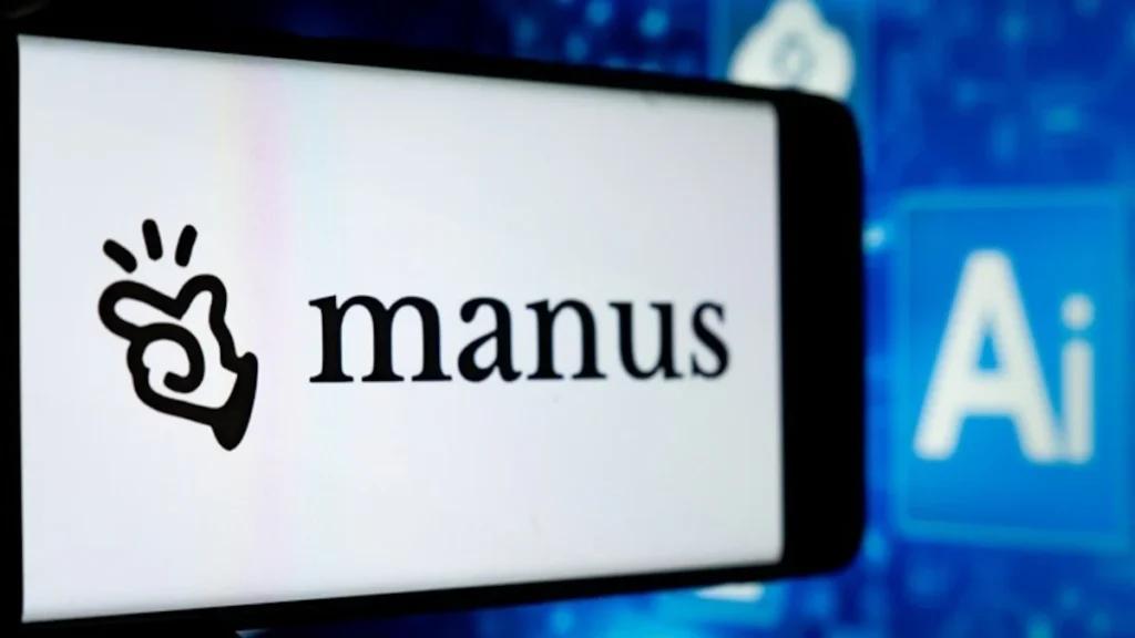 什麼是 Manus AI：功能、架構、早期問題和用途