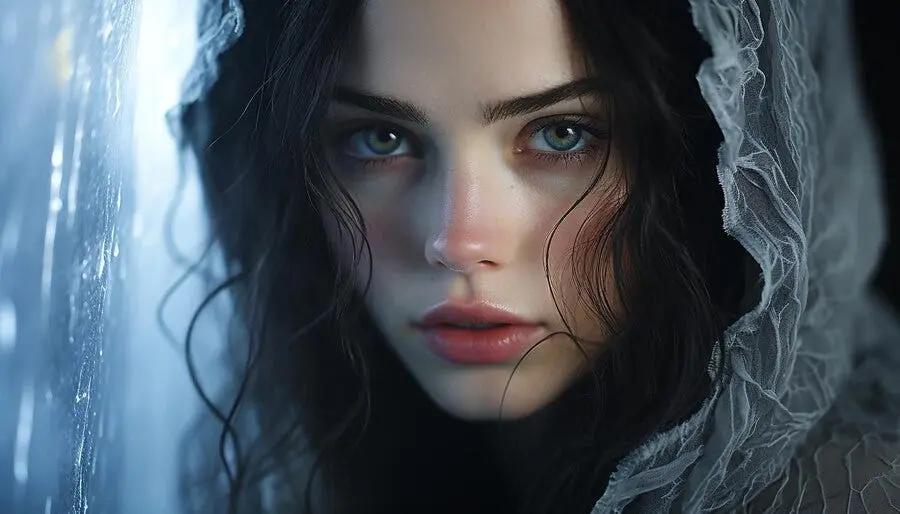 Does Midjourney Allow NSFW? All You Want to Know