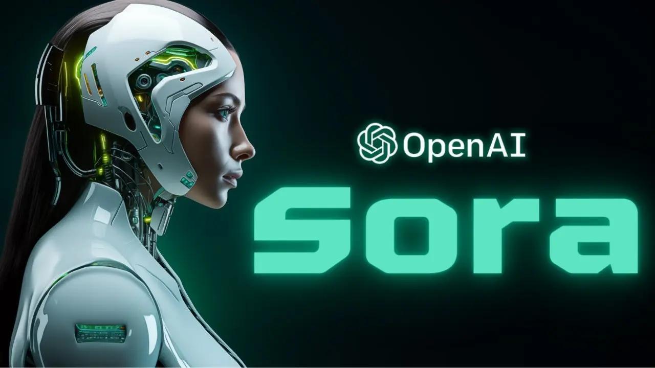 如何透過 CometAPI 使用 OpenAI 的 Sora API：完整指南