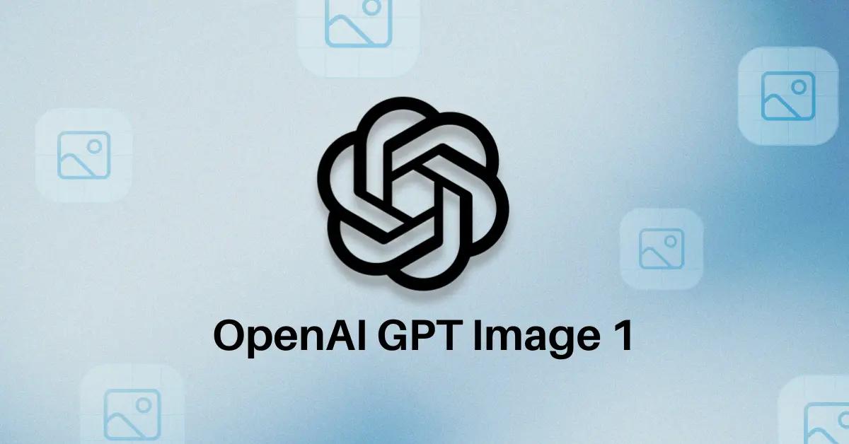 GPT-Image-1 Tutorial: How to Generate Ghibli-Style Images with AI