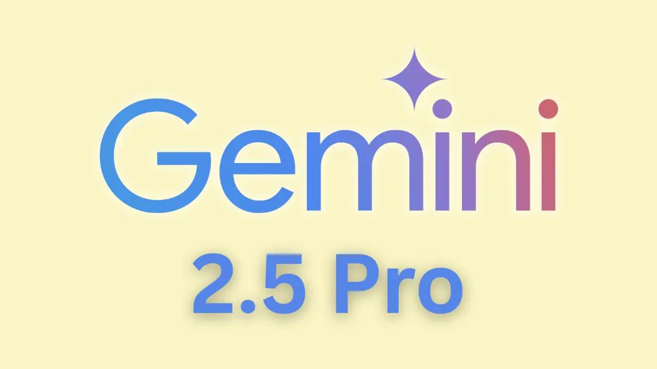 Como acessar a API gratuita do Gemini 2.5 Pro via AI Studio em 2025? Guias passo a passo