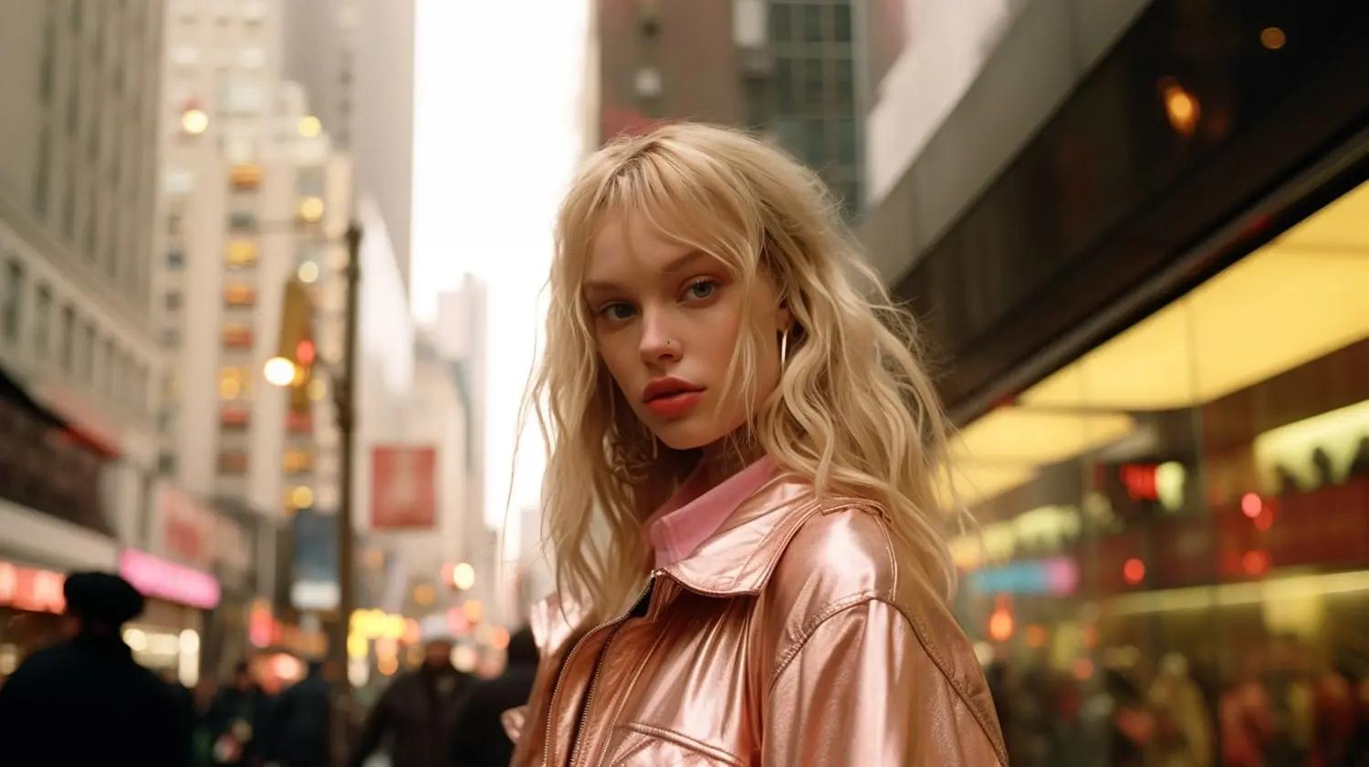 How to Effectively Judge AI Artworks from ChatGPT