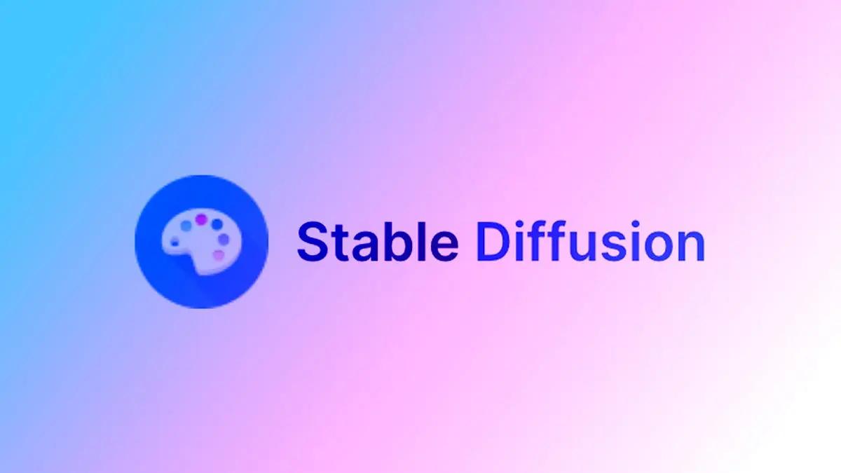 Is Stable Diffusion Free?