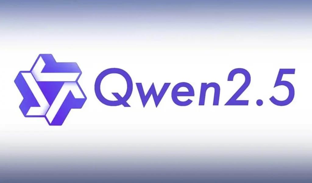 Qwen firmy Alibaba: Czy to naprawdę oprogramowanie typu open source?