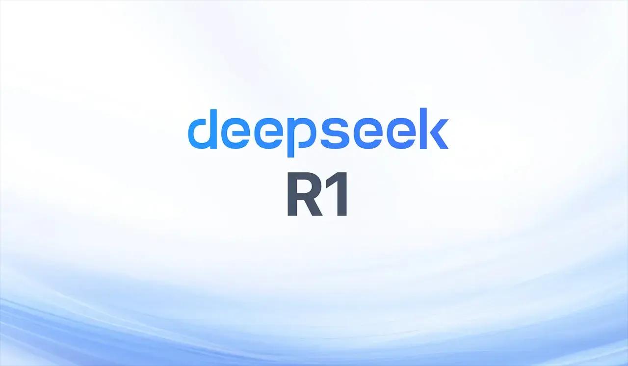Guía completa para usar DeepSeek R1