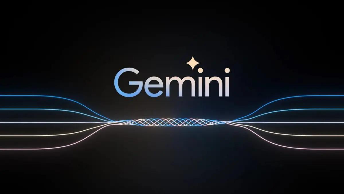What are the limitations of Gemini usage limits across all tiers?