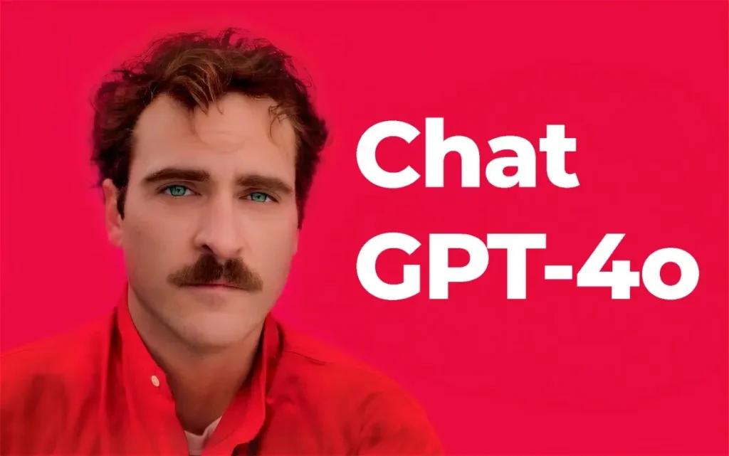 Hva det er GPT-4o og brukssaker