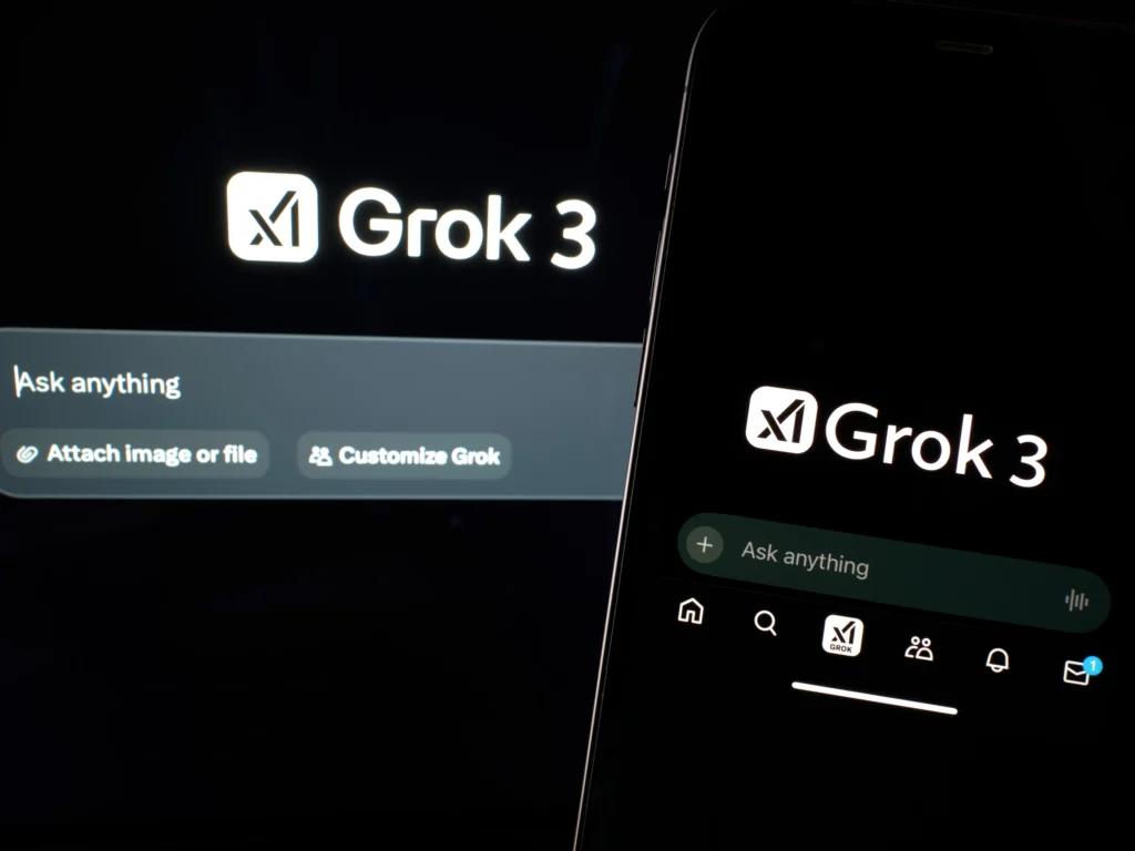 How to Use the Grok 3 API?