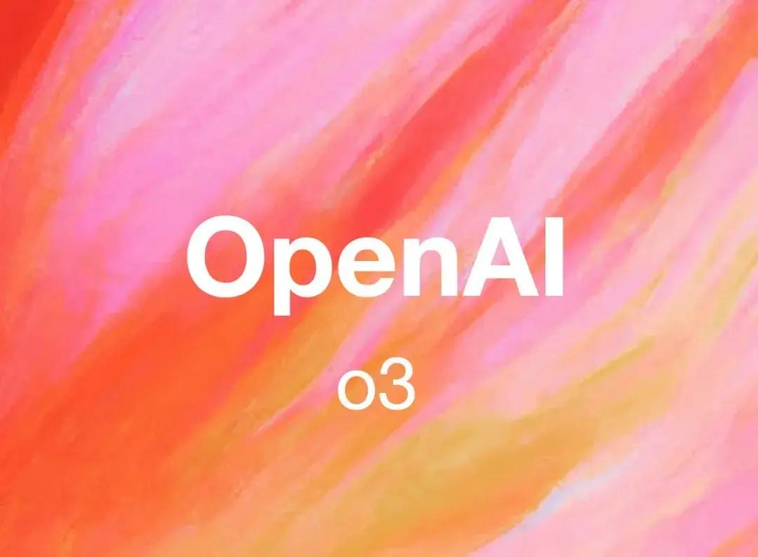 Prompt OpenAI’s O3: Best Practices, Applications & Tips