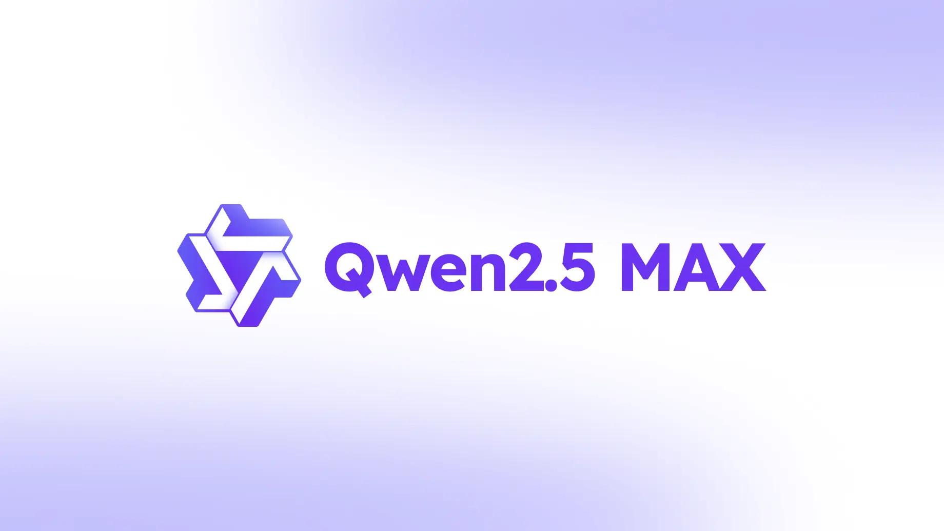 Как получить доступ к Qwen 2.5? 5 способов!