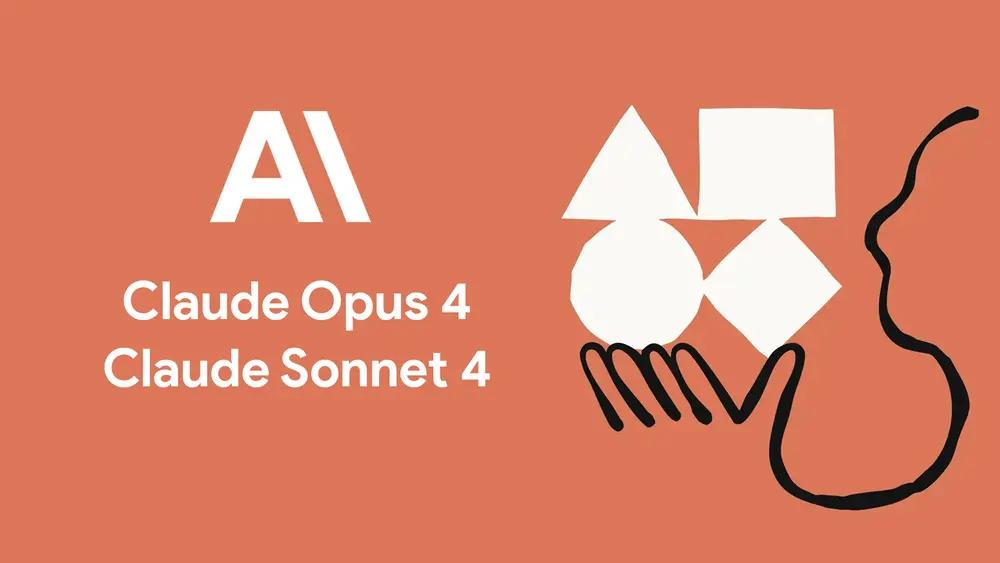 Claude Opus 4 vs Claude Sonnet 4: In-Depth Comparison for Developers