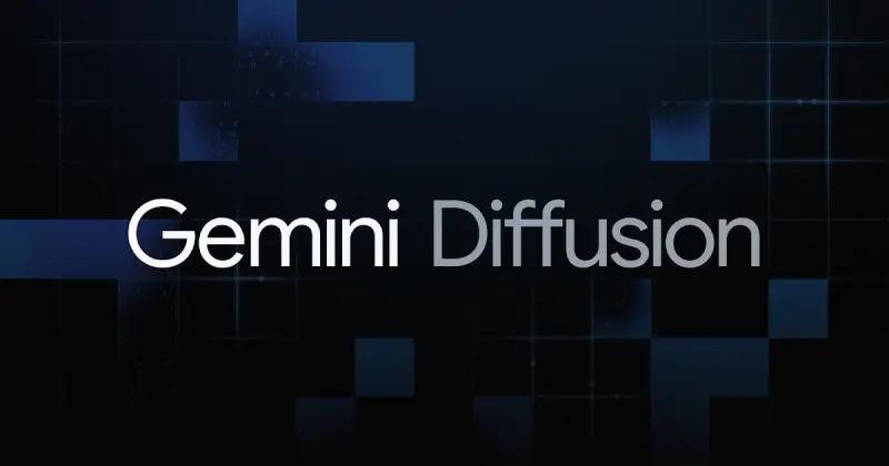 Qu'est-ce que la diffusion Gemini ? Tout ce que vous devez savoir