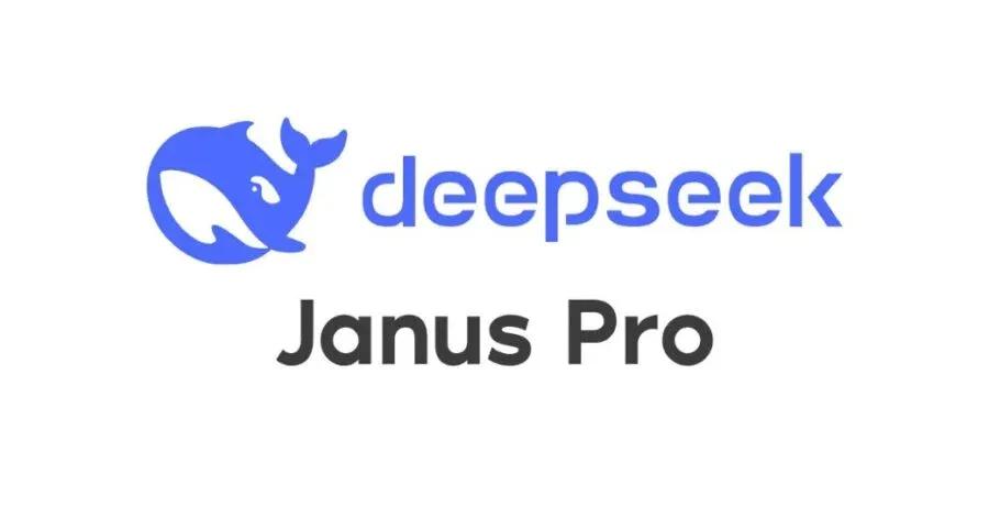 DeepSeek 的 Janus Pro：功能、比較和工作原理