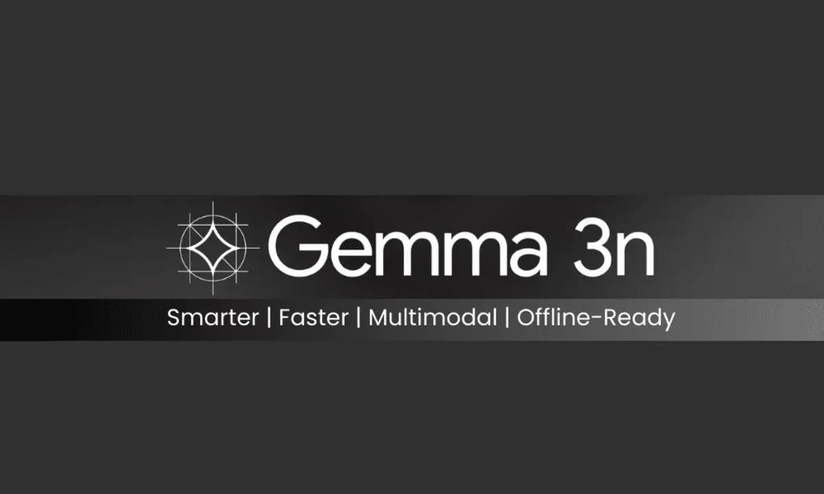 Comment accéder à Gemma 3n et l'utiliser ?
