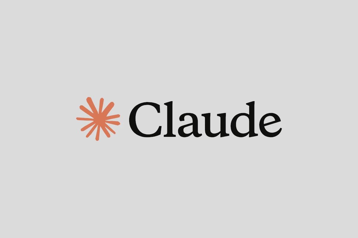 How much does Claude Pro cost?