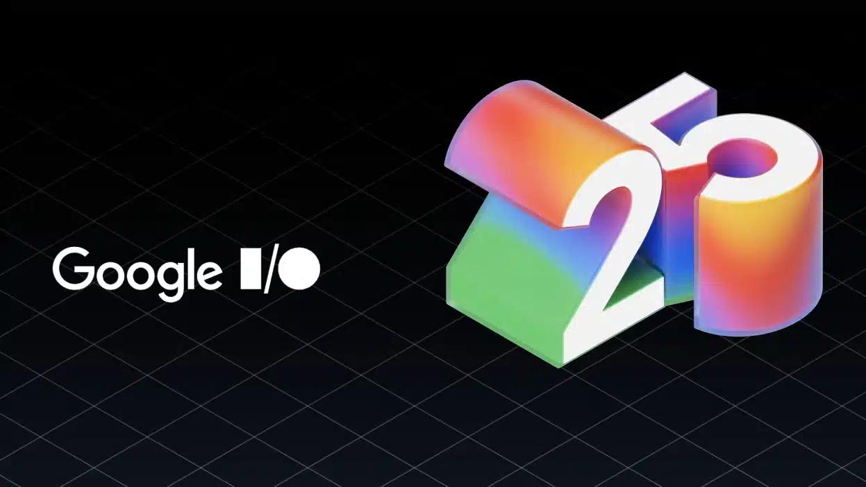Google I/O 2025 releases the latest update of Gemini 2.5 series models