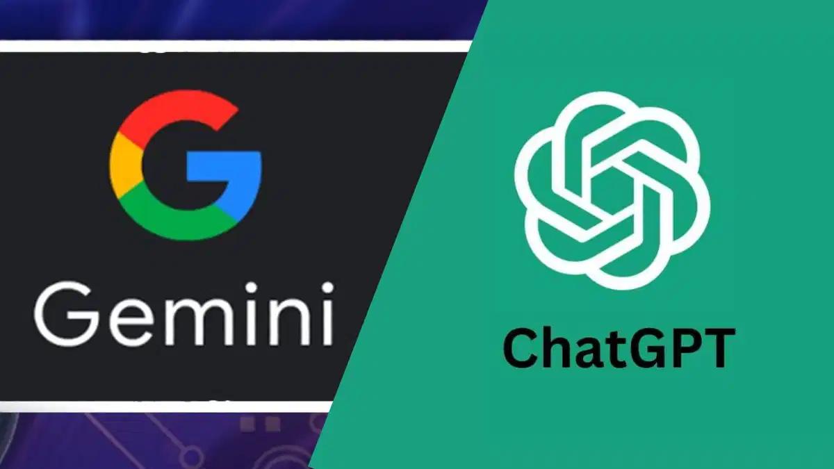 Gemini 2.5 vs OpenAI o3: Which is Better
