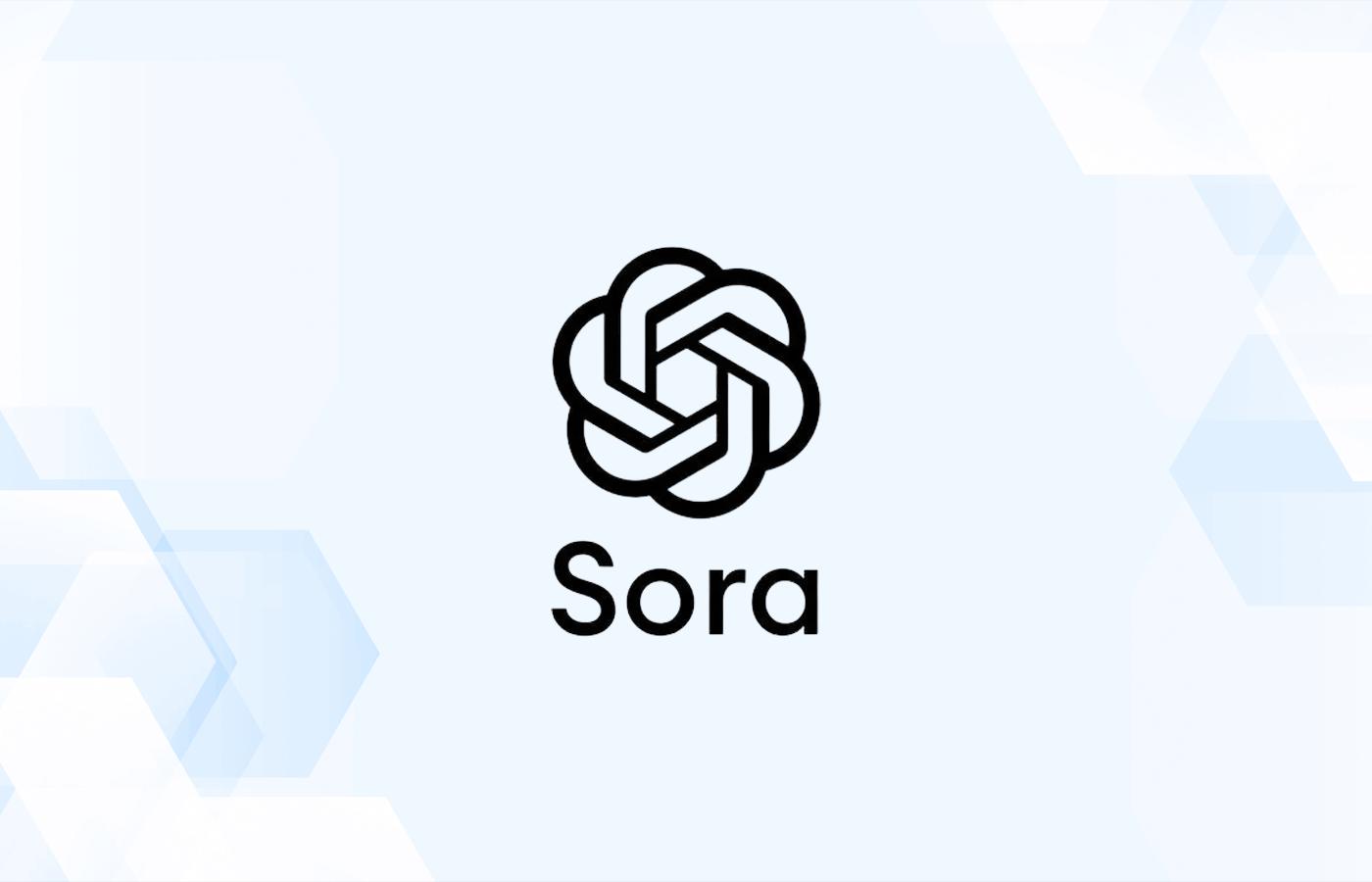 ¿Qué es Sora de OpenAI? Acceso, funciones y sugerencias efectivas