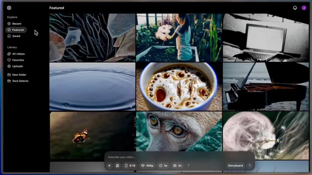 Berapakah kos Sora oleh OpenAI?