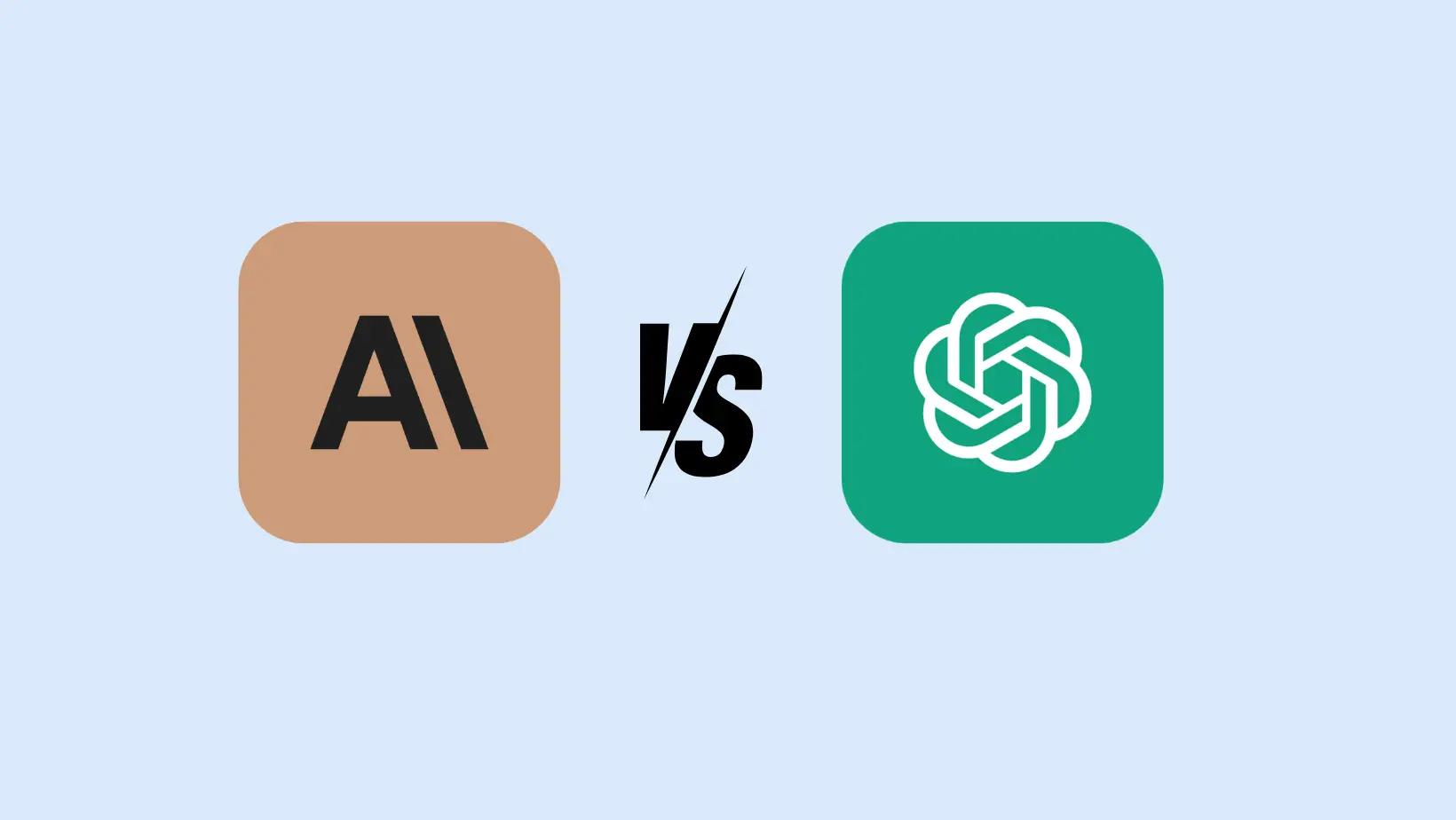 Claude Code 與 OpenAI Codex:哪個更好