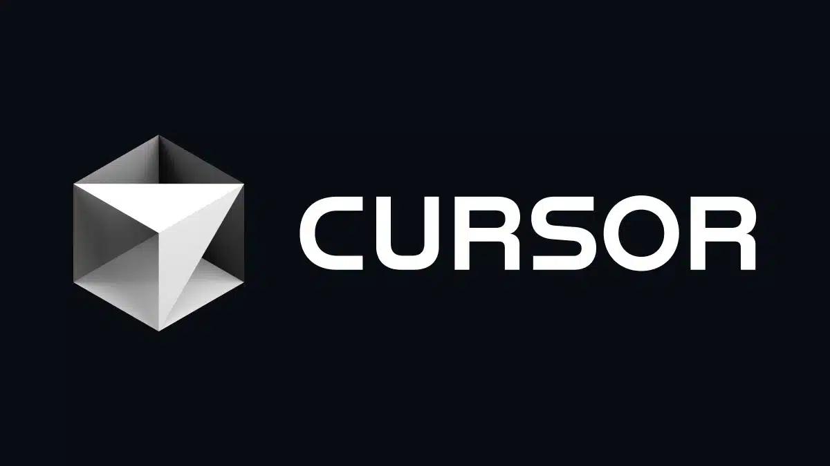 Cursor AI Pricing: 2025 Complete Guide Analysis to Plans