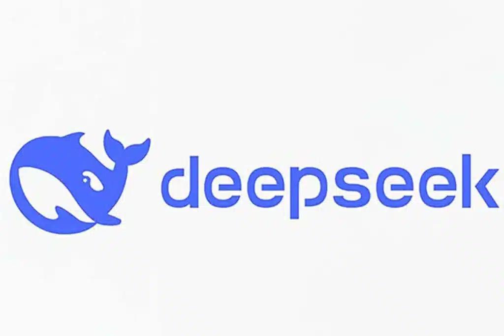 Is DeepSeek Safe? A Comprehensive Analysis