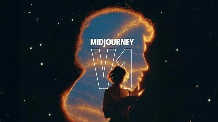 How to Use Midjourney’s V1 Video Model?