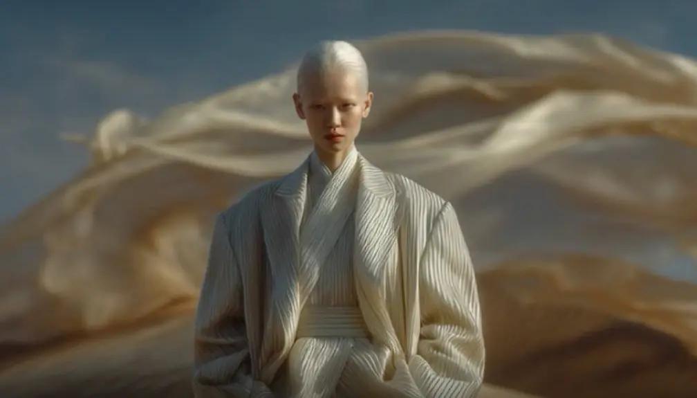 Midjourney Unveils V1 Video: First AI Video Generation Model